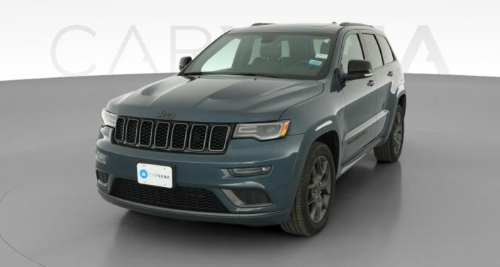 jeep grand cherokee 2020 1C4RJFBG8LC385084 image jeep grand cherokee 2020 1C4RJFBG8LC385084 image